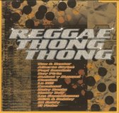 Reggae Thong Thong