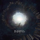 Redemption - Long Nights Journey Into Day (2 LP)