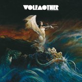 Wolfmother - Wolfmother (2 LP) (10th Anniversary Edition)