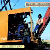 Wailing Souls - Inchpinchers (LP)