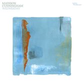 Madison Cunningham - Wednesday (LP)