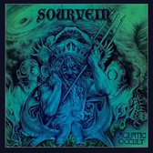 Sourvein - Aquantic Occult (LP)