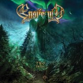 Ensiferum - Two Paths (LP)