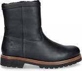 Panama Jack Fedro C29 boots zwart - Maat 44