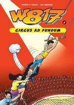 Circus Ad fundum