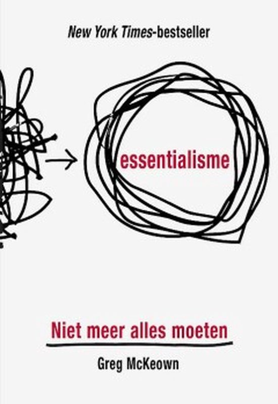 Essentialisme