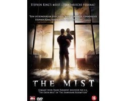 The Mist