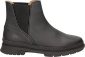 Timberland Boulevard Chelsea heren boot - Zwart - Maat 44