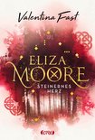 Eliza Moore 2 - Eliza Moore