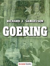 I Signori della Guerra 29 - Goering