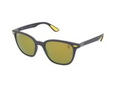 Ray-Ban Ferrari RB4297M F6086B Glasdiameter: 51