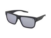 Puma PU0246S 004 Glasdiameter: 55