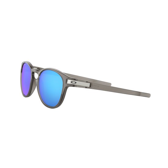 Zonnebril Heren Oakley LATCH 926532 (53 mm) — afbeelding 5