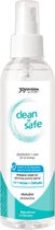 Clean 'n' Safe Toycleaner - 100 ml - Drogist - Voor Toys