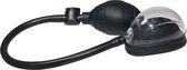 Pussy Sucker - BDSM - Vacu√ºm Pompen - Toys voor dames - Vagina Toys