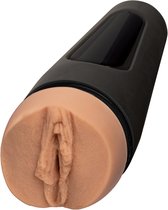 Main Squeeze @layna.me - Sextoys - Masturbators - Toys voor heren - Kunstvagina