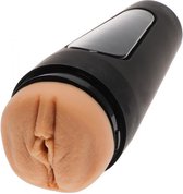 Main Squeeze  Gabbie Carter - Sextoys - Masturbators - Toys voor heren - Kunstvagina