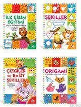 Kitle Hareketleri Terör ve Terörizm