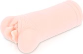 May Masturbator - Sextoys - Masturbators