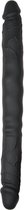 Easytoys Realistische Dubbelzijdige Dildo - 30 cm - Sextoys - Dildo's