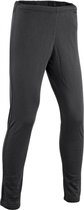 Defcon 5 Thermobroek Level 2 Heren Polyester Zwart Maat - Xxl