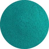 Aqua facepaint 45gr peacock (glans)