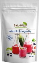 Salud Viva Longevity 125 Grs