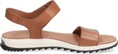 Caprice - Dames schoenen - 9-9-28703-26 - bruin - maat 42