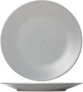 Serena GreyDinerbord - Ø 25cm