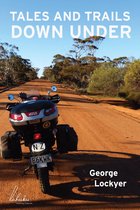 Tales and Trails Down Under