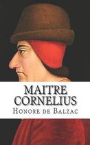 Maitre Cornelius