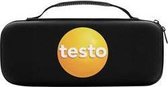 Testo - Test/Meetinstrument Transporttas - Testo 750
