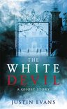 The White Devil