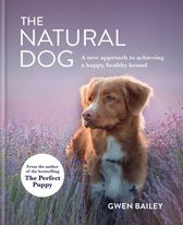 The Natural Dog