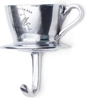 RM Café Coffee Cup Hook