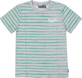 Tumble 'N Dry  Mark T-Shirt Jongens Mid maat  134/140