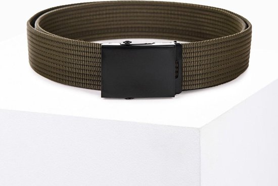 Helikon-Tex | Officiële dealer | Tactische uitrusting