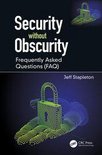 Security without Obscurity