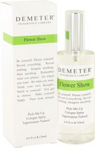 Demeter Flower Show by Demeter 120 ml - Cologne Spray