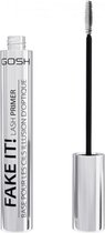 Gosh Fake It! Lash Primer 001 Grey 10ml