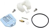 67D-W0093-00 - Carburateur Revisieset F4 Yamaha (4-takt) F4 (1999-2002)