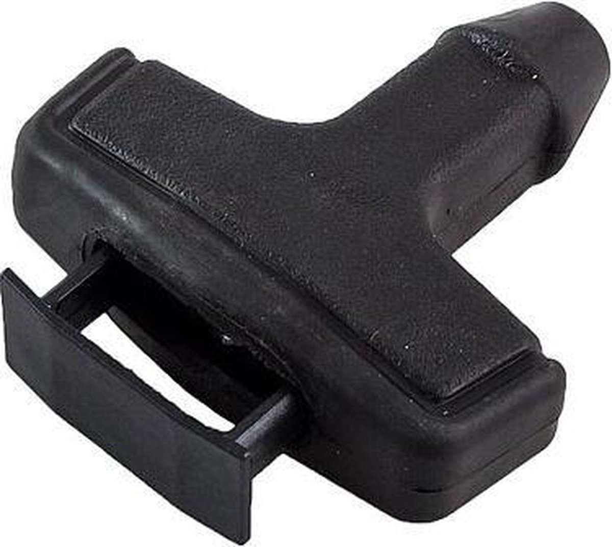 10 - 6G1-15755-00 Trekstarter Yamaha
