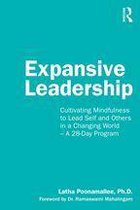 Expansive Leadership