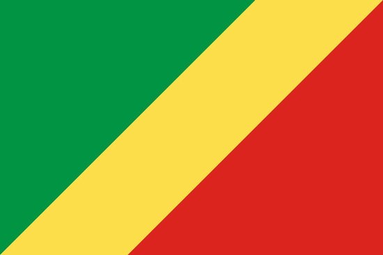 Produits sur le thème Drapeau Kinshasa Du Congo