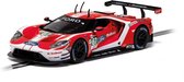 Scalextric - Ford Gt Gte Lemans 2019 No. 67 (6/21) * - SC4213 - modelbouwsets, hobbybouwspeelgoed voor kinderen, modelverf en accessoires