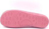 Q-Fit Madrid 3300.2.001 Lilla pantoffel maat 39