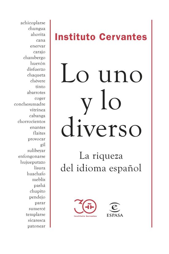 gu-as-pr-cticas-del-instituto-cervantes-lo-uno-y-lo-diverso-ebook