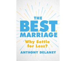 The B.E.S.T. Marriage