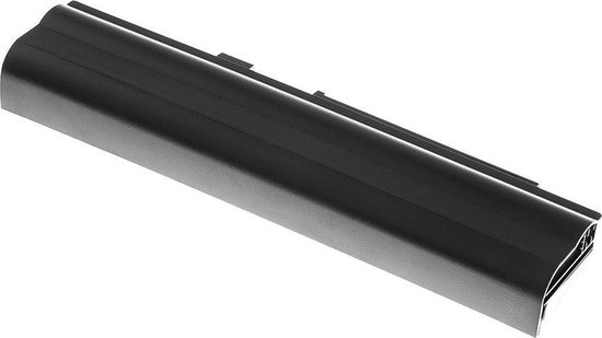 FESTAS 11.1V 5200mAh AS09C31 AS09C70 AS09C71 AS09C75 Batterie Compatible avec Acer Extensa 5635 5635G 5635Z 5635ZG 5235 5235G 5235Z Gateway NV40 NV4001 eMachines E528 E728 Ordinateur PC Portable FESTAS 11.1V 5200mAh AS09C31 AS09C70 AS09C71 AS09C75 Batterie Compatible avec Acer Extensa 5635 5635G 5635Z 5635ZG 5235 5235G 5235Z Gateway NV40 NV4001 eMachines E528 E728 Ordinateur PC Portable