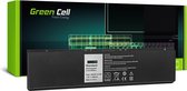 GREEN CELL Batterij voor Dell Latitude E7440 / 7,4V 4500mAh